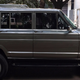 Illustration for article titled Restomod 360HP Grand Wagoneer with cruise control: Discuss.